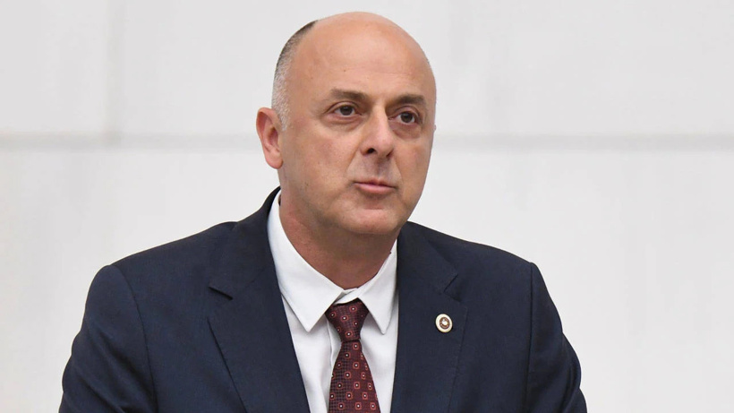 Son Dakika | Babası foncu olan o bakan kim? YENİ Parti 1 saat içinde açıklayacak