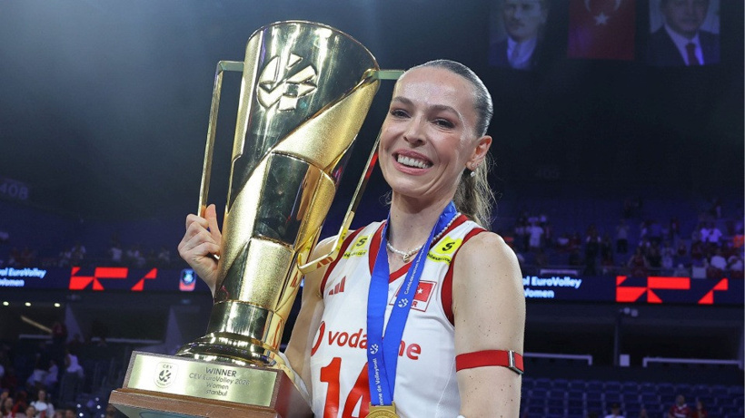 Filenin Sultanları'nı Ömer Koç yemekte ağırladı: Rahmi Koç'un primi dudak uçuklattı - Fotoğraf: 9