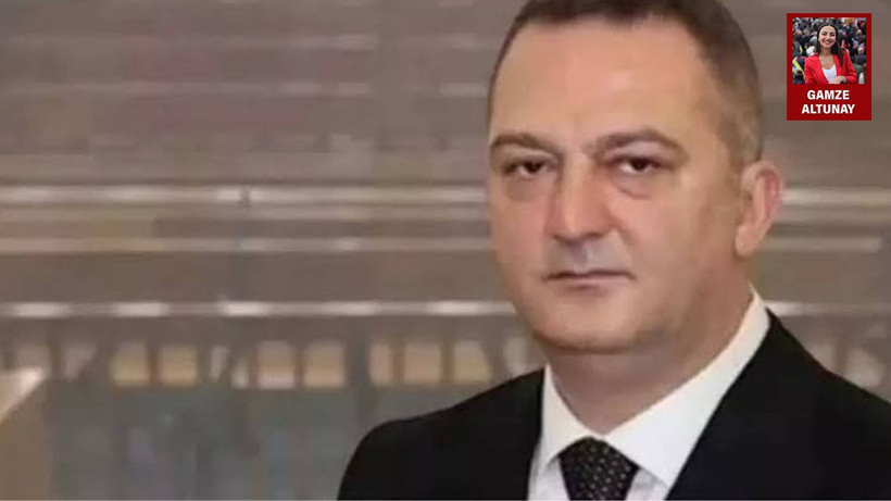 Son Dakika | İBB davasında firari Murat Gülibrahimoğlu için iade talebi