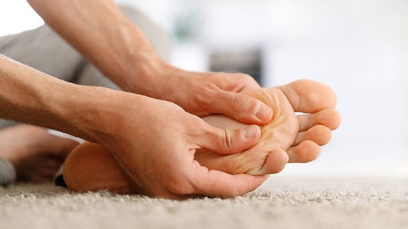 50 yaş üstünün "Külkedisi Kompleksi": Masalın sonu hastanede bitiyor! - Fotoğraf: 2