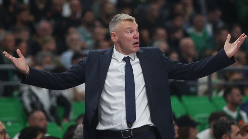 Fenerbahçe yenilir yenilmez açıklama yaptı: İsyan etti!