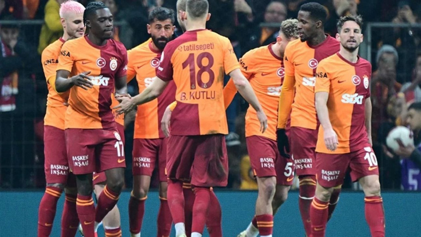 Galatasaray'ın 2 şampiyonluğu ile ilgili "Söylersem her yer patlar" demişti: Yeni açıklama yaptı