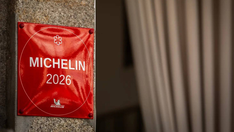Michelin'in 2027 Türkiye seçkisi için tarih belli oldu