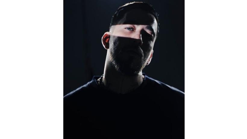 Mahmut Orhan, DJ Mag Top 100 DJs Listesi’ne 42. sıradan girdi