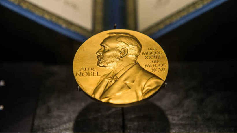 2026 Nobel Barış Ödülü açıklandı: Ödülü son 10 yılda kazananlar
