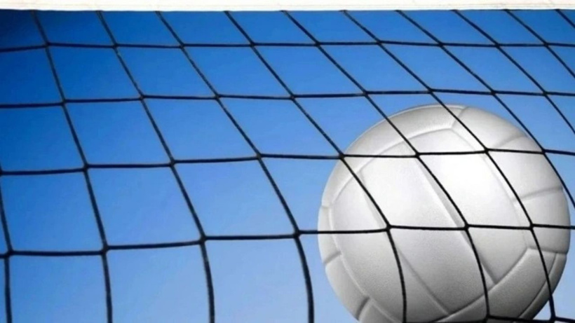 Federasyon müjdeyi verdi: Derbi şifresiz yayınlanacak