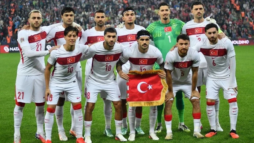 Milli takımın başına kim gelecek: İşte adaylar