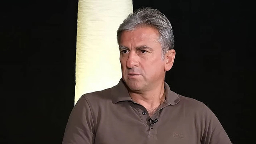 Galatasaray'da Kasımpaşa maçının ağır faturası: Kadro dışı bırakılsın! - Fotoğraf: 2