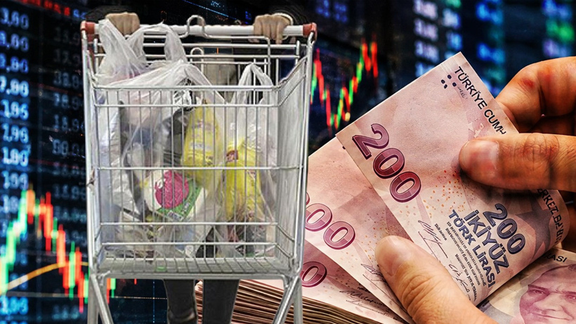 Ünlü market zinciri de fona para kaptırmış: 514 milyon liramız kaldı diye açıklama yaptılar