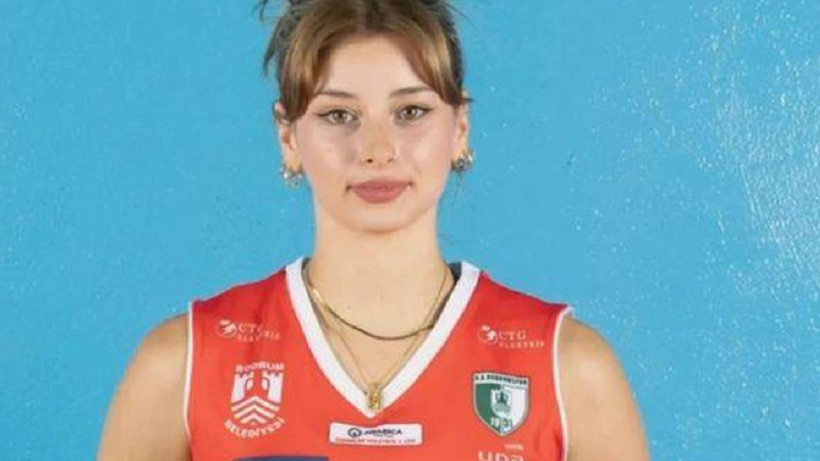 Güzeller güzeli Meryem'in annesi bakın nereli çıktı! "İnsanlar çok şaşırıyor" deyip anlattı - Fotoğraf: 5