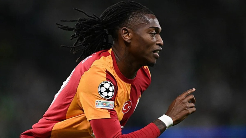 Galatasaray'ın Şampiyonlar Ligi tehlikesini açıkladı - Fotoğraf: 3