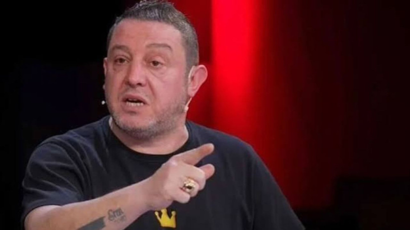 Nihat Kahveci'den Fenerbahçe'nin yıldızına sert eleştiri: Yine en kötüsüydü