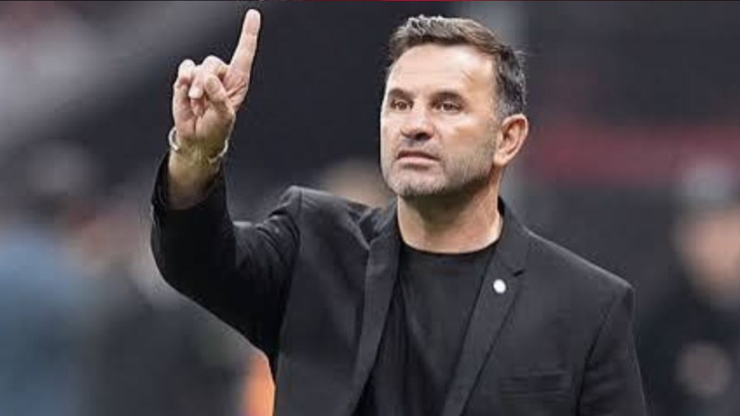 Okan Buruk biletini kesti: Ocak ayında ayrılık kapıda