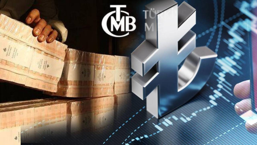 Merkez Bankası'nın faiz planı ortaya çıktı: İndirim yolda