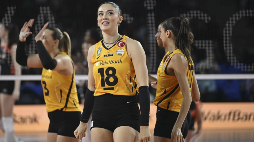 Zehra Güneş 11 Ekim'i unutmadı: "Zor olacak" diyerek açıkladı - Fotoğraf: 2