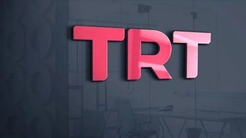 TRT canlı yayın maç programı belli oldu: Galatasaray var Fenerbahçe ve Beşiktaş yok!