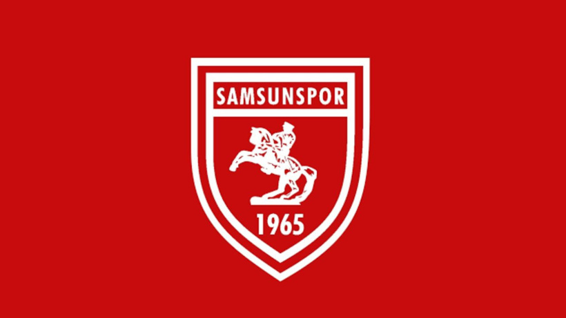 Samsunspor Fenerbahçe'nin eski hocasına talip oldu!