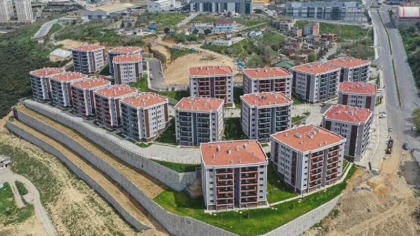 Erdoğan açıkladı: 'Yarısı Bizden' kampanyasının süresi uzatıldı! İşte yeni tarih