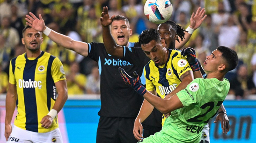 Acun Ilıcalı TFF 1. Lig ekibiyle resmen anlaştı: İmzalar atıldı - Fotoğraf: 6