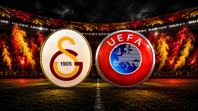Galatasaray'ın UEFA'dan alacağı para belli oldu