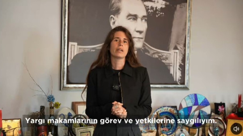 Lal Denizli kameraların karşısına geçti: 6 ayrı iddiayı da tek tek açıkladı!