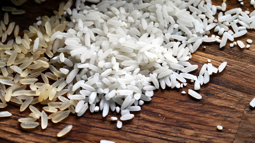 Pilavı kavurarak pişirenler yandı: Yıllardır zehir pişiriyormuşuz