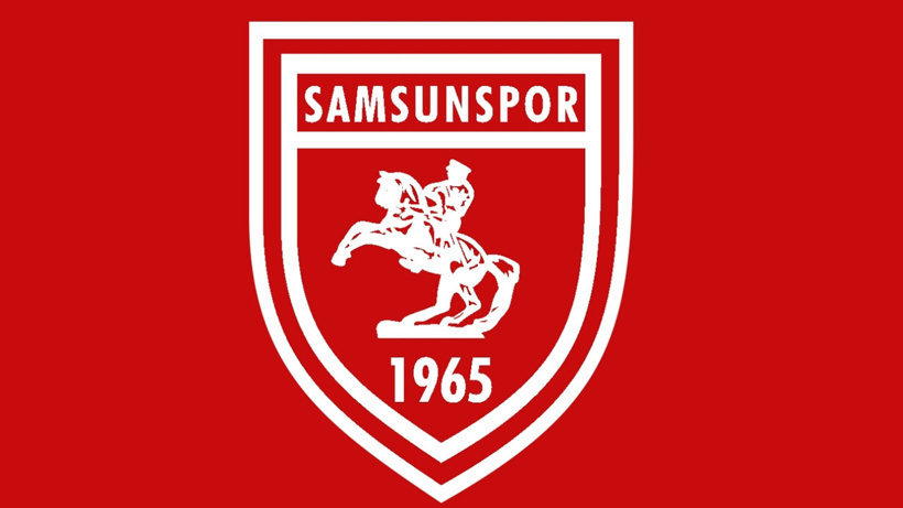 Samsunspor'da büyük deprem