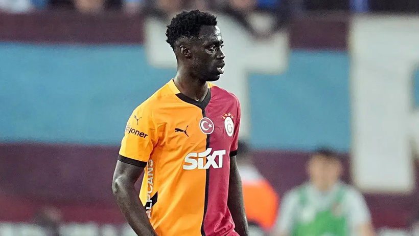 Rıdvan Dilmen'den Galatasaray Barcelona maçı tahmini - Fotoğraf: 4