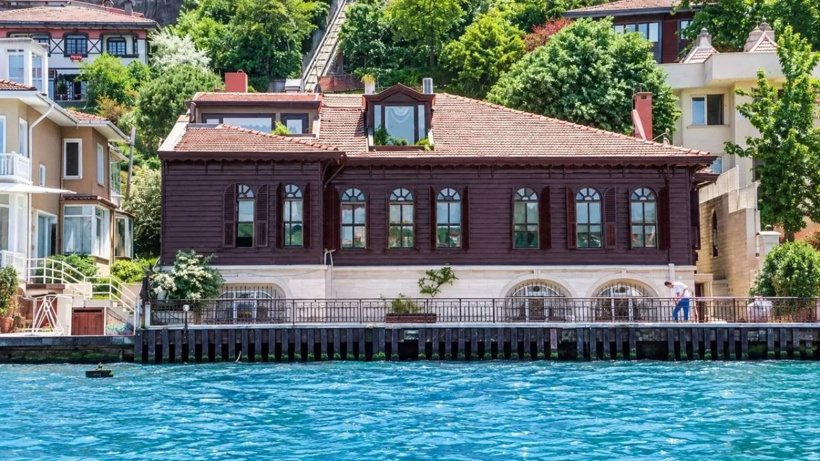 Koç, Sabancı, Sezen Aksu: Şikayet üzerine düzenleme geliyor