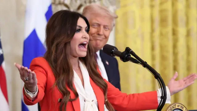 Lüks seyahatler başını yaktı! Trump’ın büyükelçisi görevden mi alınacak?