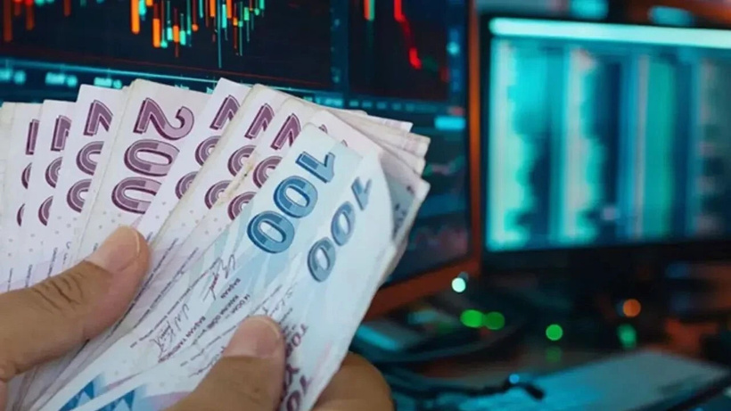 Fon krizinde liste tartışması: 56 kişinin kimlikleri neden açıklanmıyor