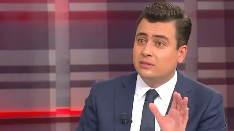 Gökçek ailesine soruşturmadan sonra kritik adım: Beyaz TV küçülmeye gidiyor