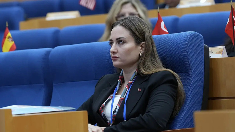 Antalya AKP'ye mi geçecek? Belediye yönetiminde kritik değişiklikler var