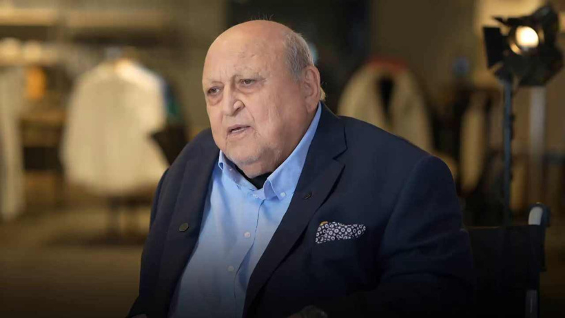 Abdullah Kiğılı: İnanıyor musunuz yüzde 30 enflasyona?