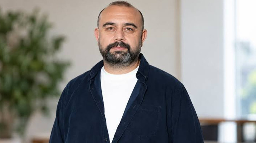 Son Dakika | 'Ankara Abisi' olarak tanınan Yasin Oyanık tutuklandı