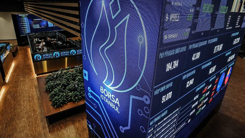 Son Dakika | Fon skandalında yeni gelişme: Yatırımcılara toplam 6,4 milyar TL ödendi