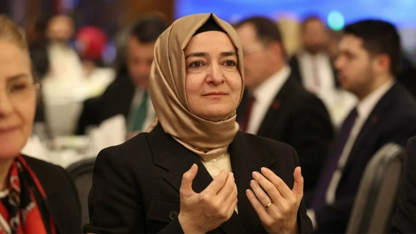 İktidara yakın gazeteden AKP'ye fon krizi uyarısı: Taban büyük tepki gösterdi