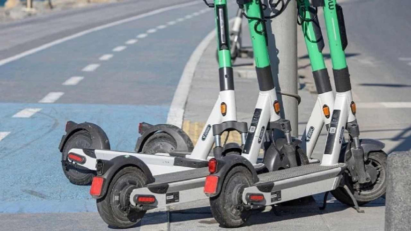 Skuter kullanandan şirketine... Herkesi ilgilendiren kritik değişiklik! 170 bin liraya kadar ceza