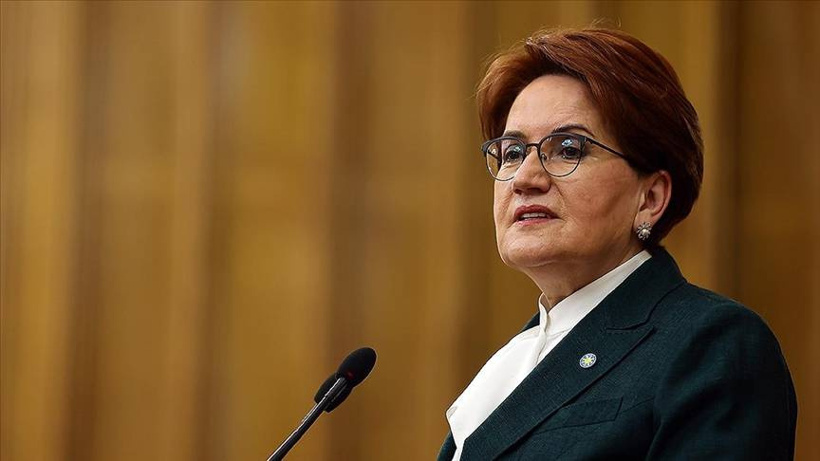 Hangi Cinayet 'Mertçeydi?' Tepki Yağıyor! - Fotoğraf: 1