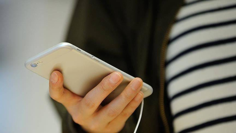 Para Transferinde Yeni Dönem! Merkez Bankası'ndan Yeni Uygulama: 'Ödeme İste' Sistemine Dair Merak Edilen 7 Soru - Fotoğraf: 18