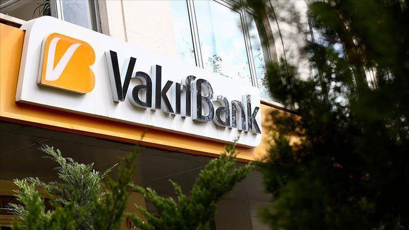 Para Transferinde Yeni Dönem! Merkez Bankası'ndan Yeni Uygulama: 'Ödeme İste' Sistemine Dair Merak Edilen 7 Soru - Fotoğraf: 12