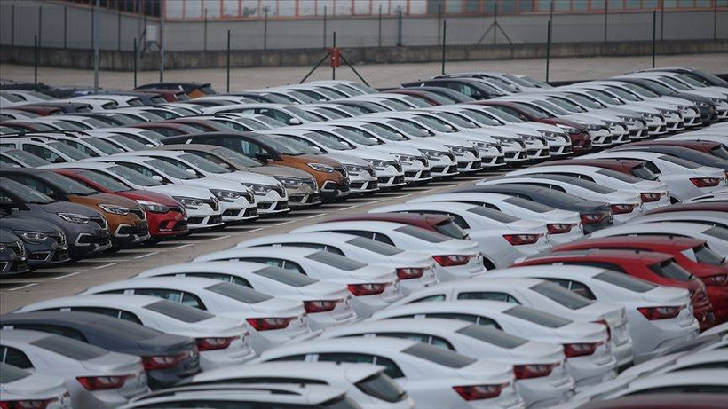 BMW, Volvo, Toyota! 27 modelin Türkiye’de satışı yasaklandı - Fotoğraf: 10