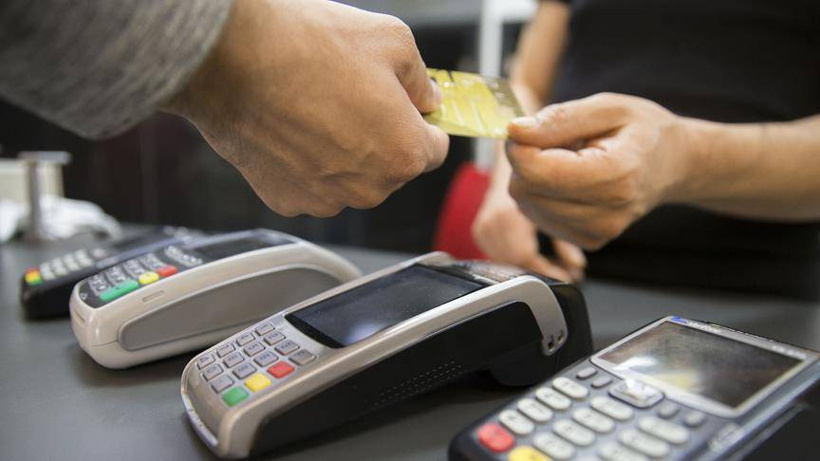 Para Transferinde Yeni Dönem! Merkez Bankası'ndan Yeni Uygulama: 'Ödeme İste' Sistemine Dair Merak Edilen 7 Soru - Fotoğraf: 4