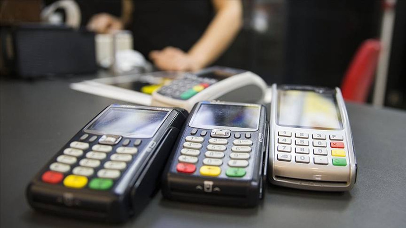 Para Transferinde Yeni Dönem! Merkez Bankası'ndan Yeni Uygulama: 'Ödeme İste' Sistemine Dair Merak Edilen 7 Soru - Fotoğraf: 7
