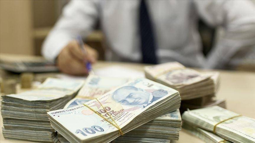 Cem Küçük Canlı Yayında Ağzından Kaçırdı: Emekliye Ek Zam İçin Son Tarih Belli Oldu - Fotoğraf: 1
