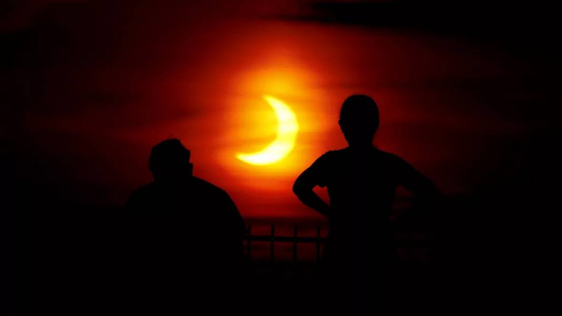 8 Nisan'da Tutuluyoruz! - Fotoğraf: 11