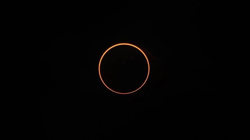 8 Nisan'da Tutuluyoruz! - Fotoğraf: 3