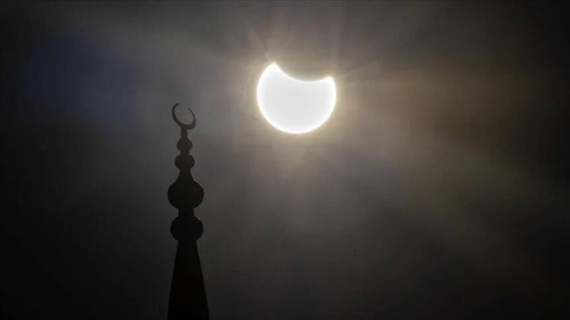 8 Nisan'da Tutuluyoruz! - Fotoğraf: 4