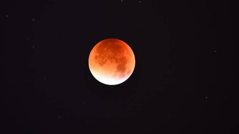 8 Nisan'da Tutuluyoruz! - Fotoğraf: 7