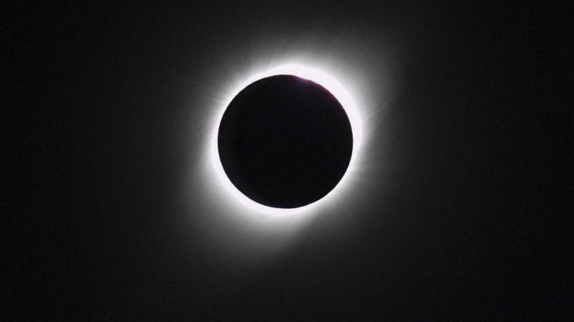 8 Nisan'da Tutuluyoruz! - Fotoğraf: 8